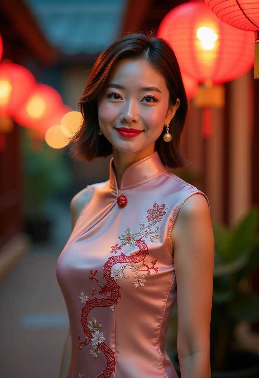 玻璃鸟笼海报