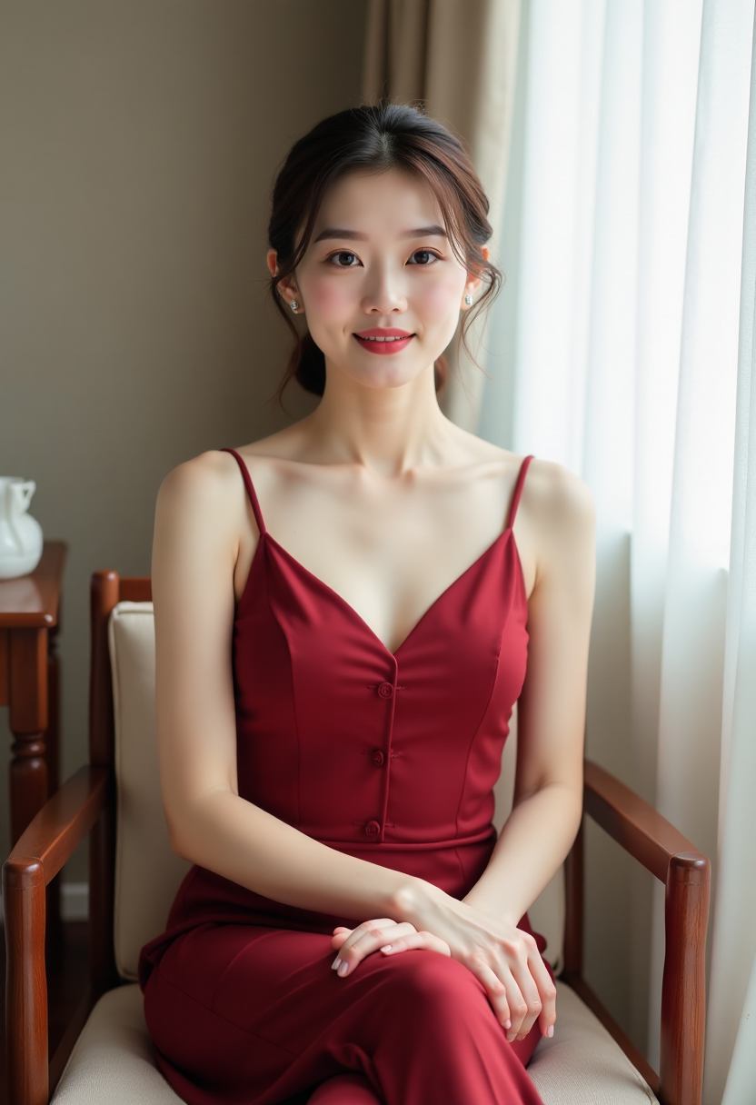 追风的纸飞机海报
